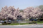 Doubletree Hotel Tarrytown