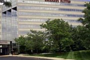 Embassy Suites Hotel Detroit-North/Troy Auburn Hills