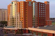 Embassy Suites Hotel Anaheim-South Adjacent to the Disneyland Resort and Anaheim Convention Center