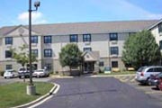 ESA Chicago-Gurnee