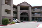 ESA Phoenix-Scottsdale