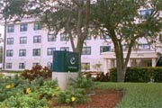 ESA Miami-Airport-Doral