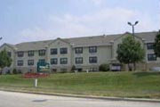 ESA Chicago-Romeoville