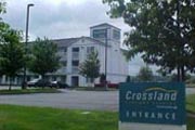 Crossland Tacoma-Puyallup