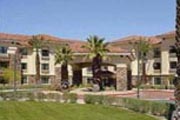 ESA Palm Springs-Airport