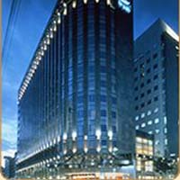 The Landis Taichung Hotel