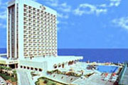 Mersin Hilton