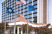 Hilton Springfield