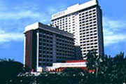 Hilton Petaling Jaya