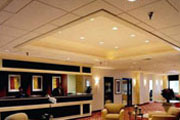 Hilton Columbia