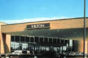 Hilton Long Island/Huntington