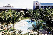 Hilton Ponce Golf & Casino Resort