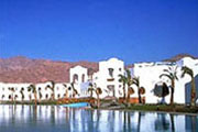 Hilton Dahab Resort