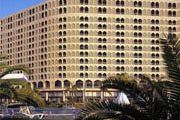 Hilton Alger