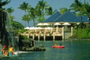 Hilton Waikoloa Village