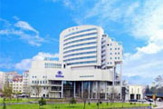 Kayseri Hilton