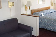 Fairfield Inn by Marriott Muscatine