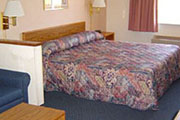 Fairfield Inn by Marriott Galesburg