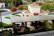 Fairfield Inn by Marriott Visalia