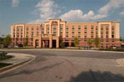 Hampton Inn & Suites Arundel Mills/Baltimore, MD