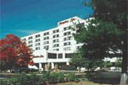 Hampton Inn Boston/Natick