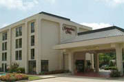 Hampton Inn Columbia-I-26 Airport Area, S.C.