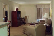 Hampton Inn Woodbridge, NJ