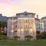 Belmond Mount Nelson Hotel