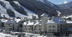 The Charter at Beaver Creek Resort Hotel, Colorado, CO