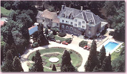 Moulin d