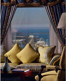 Four Seasons Chicago