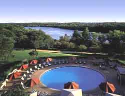 Four Seasons Austin