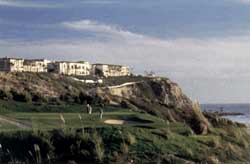 The Ritz-Carlton Laguna Niguel