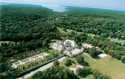 Oheka Castle Hotel & Estate