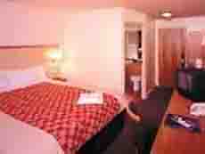 Hemel Hempstead Premier Travel Inn