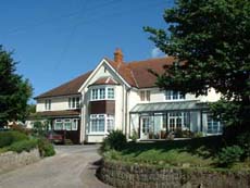 The Langbury