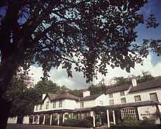 Macdonald Burford Bridge Hotel