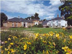 Bedford Lodge Hotel & Leisure Club