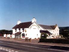 The Plough Inn