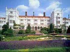 Danesfield House Hotel and Spa