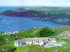 Inver Lodge Classic