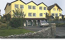 Ardagh Hotel & Restaurant