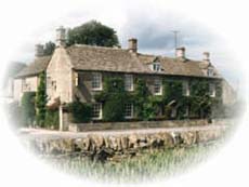 Inn For All Seasons