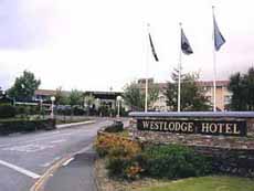 Westlodge Hotel & Leisure Centre