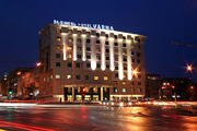 Golden Tulip Varna