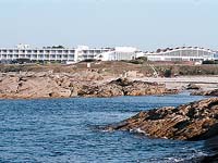 Sofitel Thalassa Quiberon