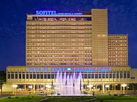 Sofitel l