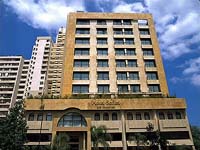 Sofitel Le Gabriel Beyrouth