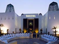 Sofitel Agadir